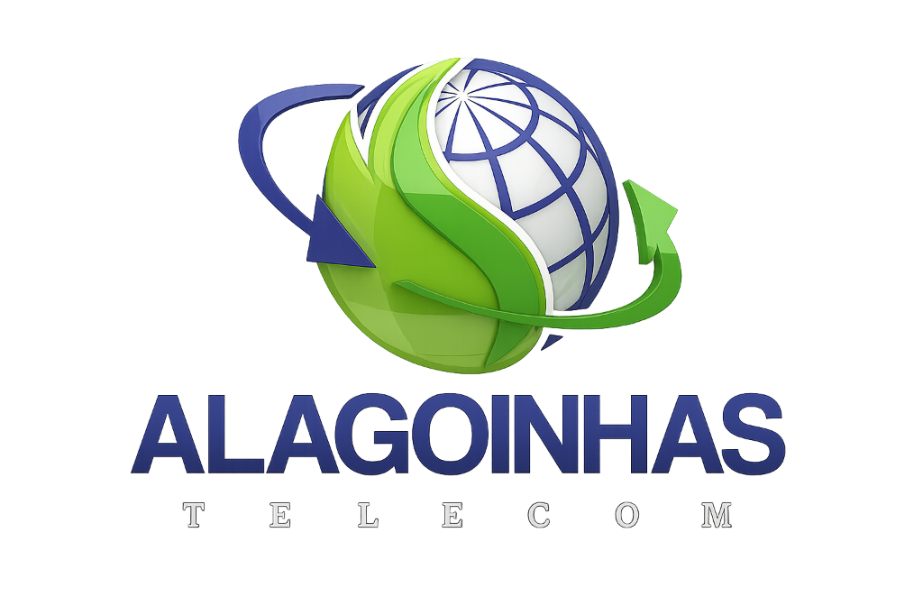 Alagoinhas Telecom